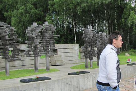 Khatyn, utazó csapat Lucas túra (Khatyn) Khatyn, utazó csapat Lucas túra