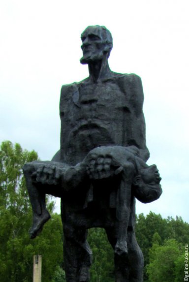 Khatyn, utazó csapat Lucas túra (Khatyn) Khatyn, utazó csapat Lucas túra