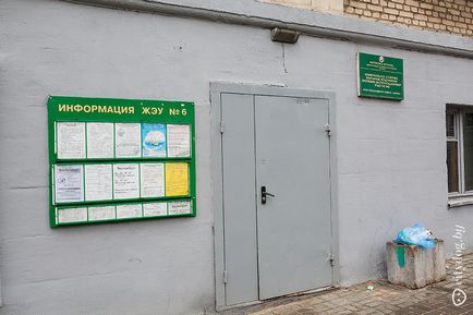 Jó kérdés, hogy hol a tétet, ha a lakásban nincs víz, fény, és elindult felfelé az egeret, egy magazin a városban (jó) Jó kérdés, hogy hol a tétet, ha a lakásban nincs víz, a fény és elindult felfelé az egeret, egy magazin a Minszk