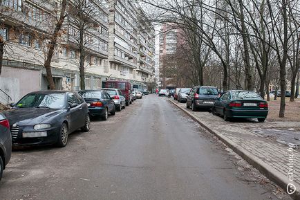 Хороше запитання куди дзвонити, якщо в квартирі немає води, світла і завелася миша, журнал про Мінську