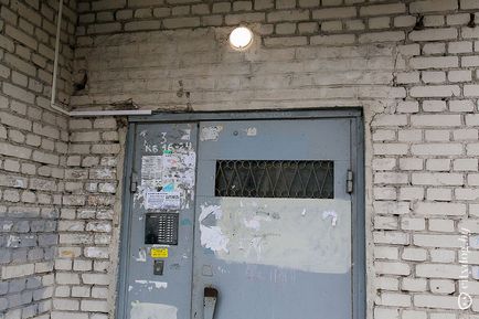 Jó kérdés, hogy hol a tétet, ha a lakásban nincs víz, fény, és elindult felfelé az egeret, egy magazin a városban (ahol) Jó kérdés, hogy hol a tétet, ha a lakásban nincs víz, a fény és elindult felfelé az egeret, egy magazin a Minszk