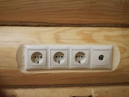 Înlocuirea cablului electric în casă, prețurile pentru cablurile de înlocuire de la Dacha din Moscova, înlocuiți electricianul