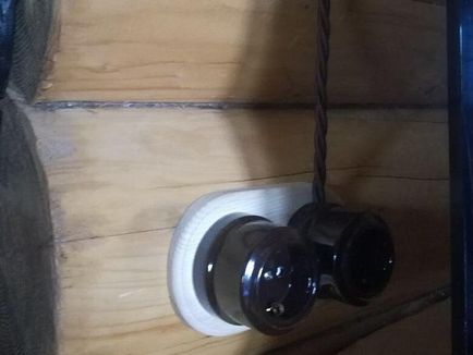 Înlocuirea cablului electric în casă, prețurile pentru cablurile de înlocuire de la Dacha din Moscova, înlocuiți electricianul