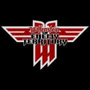 Запуск в локальній мережі сервера wolfenstein enemy territory на debian, haikudjin