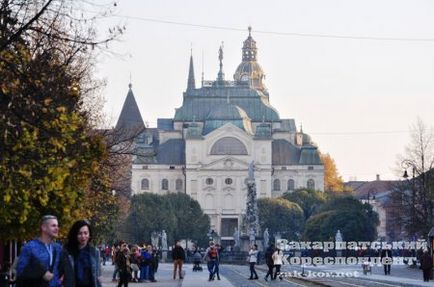 Un phloem fascinant și atrăgător pe care trebuie să-l cunoașteți despre poporul transcarpatie despre cumpărături și recreere în slovacă