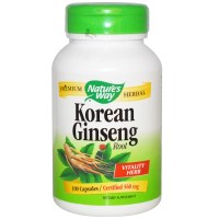 Ginseng, koreai, az értékelés termékek az egészség és szépség (átlagár vélemény) Ginseng, koreai, az értékelés termékek az egészség és szépség