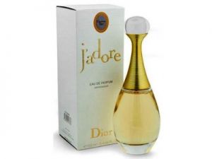 Parfum pentru femei dior