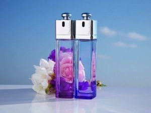 Parfum pentru femei dior