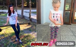 Zhenya Cousin și Rita Agibalova s-au împăcat