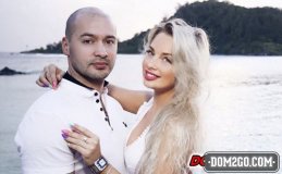 Zhenya Cousin și Rita Agibalova s-au împăcat