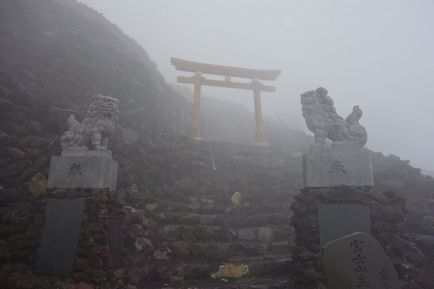 Viața și munca în Japonia