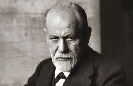 Sigmund Freud - recomandă cocaină - medicină - de la mii de boli