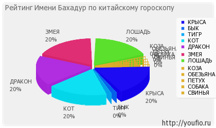 Значення імені Бахадур