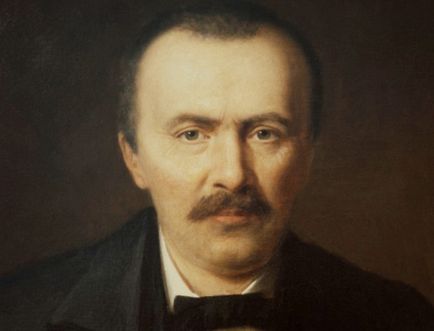 Troia de aur - un mit sau realitate care sa regăsit de fapt pe săpăturile Heinrich Schliemann