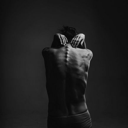 10 tény a bulimia, ami azért fontos tudni, hogy a modulok (tudni) 10 tény a bulimia, ami azért fontos tudni, hogy a modulok