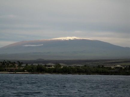 10 tény a Mount Everestet, amit nem tudom - hírek képekben