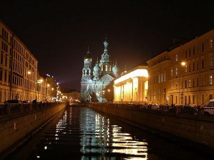 10 Міст на воді, які варто відвідати