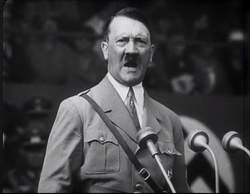 10 Interesante despre Hitler - recenzii de smartphone-uri, jocuri pe android și pe pc