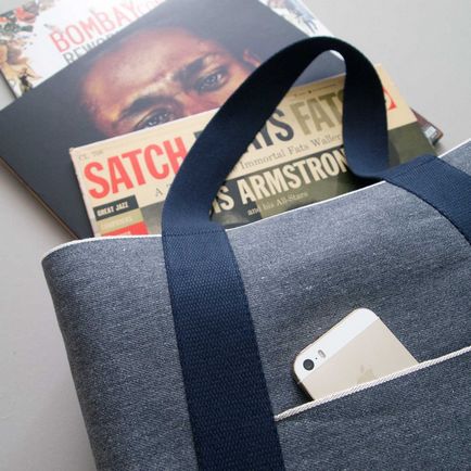 10 legjobb táskák utazik a vinyl (Record Tote Record) 10 legjobb táskák utazik a vinyl