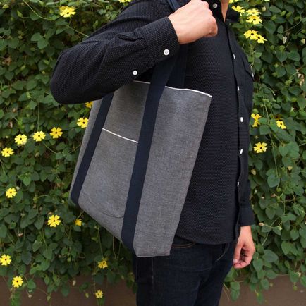 10 legjobb táskák utazik a vinyl (Tote Record Tote) 10 legjobb táskák utazik a vinyl