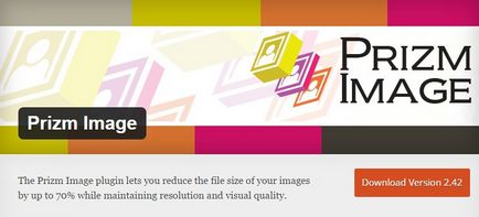 10 Плагінів wordpress для оптимізації зображень