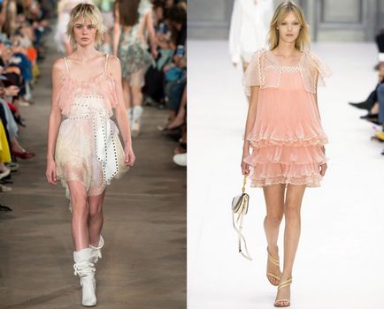 14 Lucrurile moderne care ar trebui să fie în această primăvară în garderoba fiecărui moda