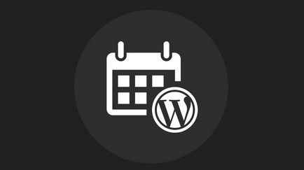 15 pluginuri pentru cele mai bune evenimente pentru wordpress