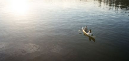 15 Неймовірних весільних фото, зроблених за допомогою дронів - новини життя