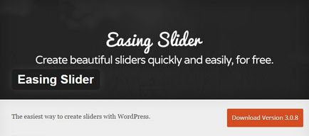 18 legjobb wordpress plugin slider