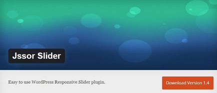 18 legjobb wordpress plugin slider