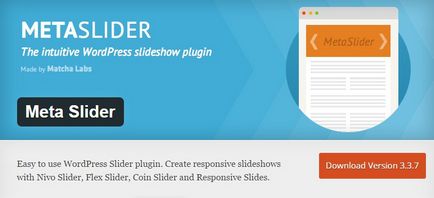 18 legjobb wordpress plugin slider