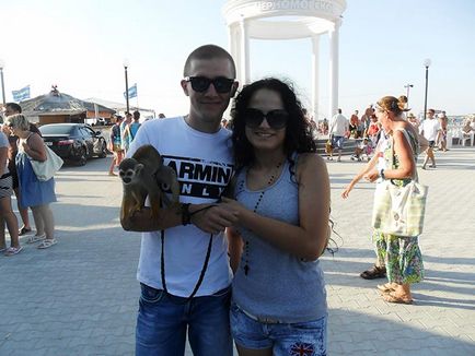 30 000-80 000 rubelt havonta teremtő bannerek - Interjú Szergej Solyansky! (Létrehozása) 30 000-80 000 rubelt havonta teremtő bannerek - Interjú Szergej Solyansky!