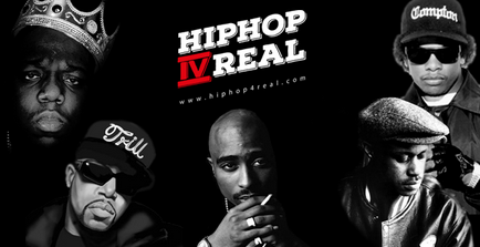 5 Cele mai importante decese din istoria hip-hopului - hiphop4real