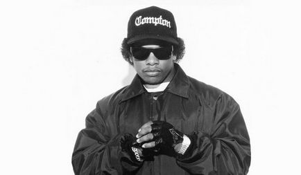 5 Cele mai importante decese din istoria hip-hopului - hiphop4real