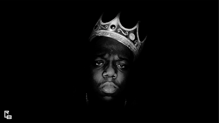 5 Cele mai importante decese din istoria hip-hopului - hiphop4real