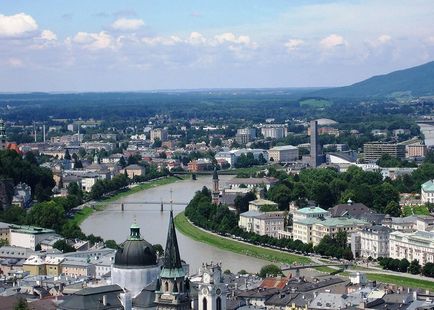 60 Tények Ausztria szemével oroszok - hírek képekben (Ausztria) 60 Tények Ausztria szemével oroszok - hírek képekben