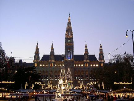 60 Tények Ausztria szemével oroszok - hírek képekben (az utcák szinte teljesen üres) 60 Tények Ausztria szemével oroszok - hírek képekben