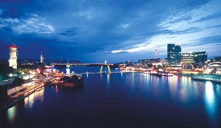60 Tények Ausztria szemével oroszok - hírek képekben (Ausztria) 60 Tények Ausztria szemével oroszok - hírek képekben