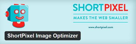 6 plug-in-uri Wordpress pentru optimizarea imaginii