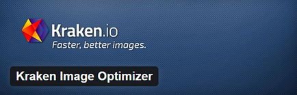 6 Wordpress плагінів по оптимізації зображень