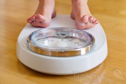 7 Факторів, що перешкоджають схудненню