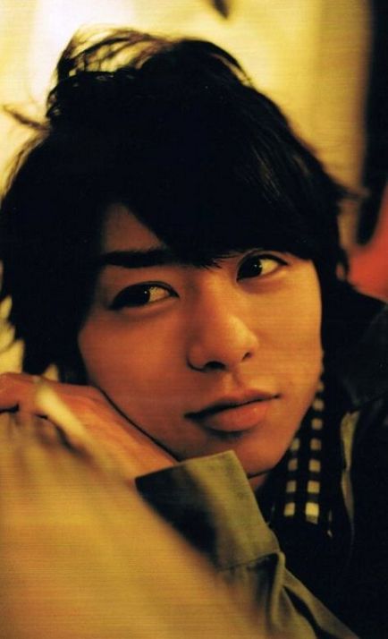 9733; # 23888; # 9733; Translation myojo - # 9733; # 23888; # 9733; __arashi__vkontakte (myojo) 9733; # 23888; # 9733; Translation myojo - # 9733; # 23888; # 9733; __arashi__vkontakte