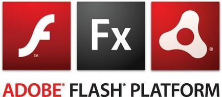 Adobe confirmă oficial moartea playerului flash pentru dispozitivele mobile