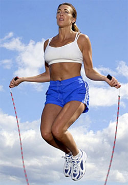 Exerciții aerobice exerciții aerobice de exerciții aerobice, fitness culturism