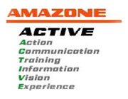 Amazone active - ce înseamnă tehnica Amazon