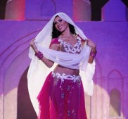 Amira abdi - dans oriental, dans de burtă - catalog de artiști dmitry bătrâni - căutare și ordine