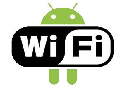 Android як дізнатися паролі мереж wi-fi, до яких підключалися раніше (root only)
