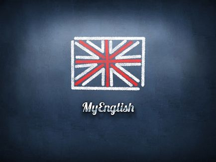 Engleză pentru aplicația ipad și iphone myenglish, appleinform