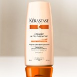 Arhiva recenziilor despre kerastase