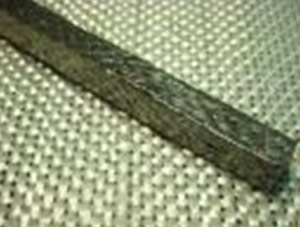 Azbeszt termékek - Cseljabinszk, Moszkva, Irkutszk, Krasznojarszk, Habarovszk (azbeszt termék) Azbeszt termékek - Cseljabinszk, Moszkva, Irkutszk, Krasznojarszk, Habarovszk